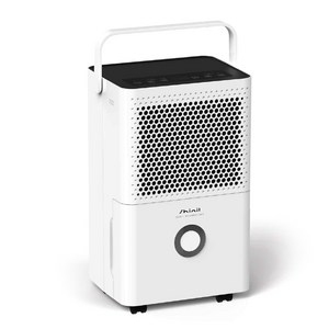 신일 인공지능 자동 제습기 6L, SDH-C06SS