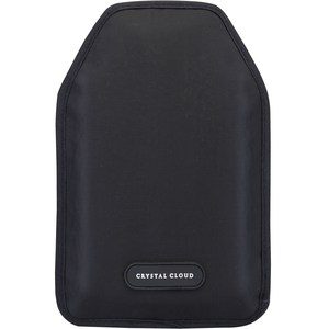 크리스탈클라우드 와인 쿨러 칠링백, 700ml, 1개