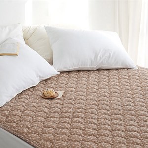 보국전자 에어셀 카모플라쥬 3.0 프리미엄 전기요 BKB-1, 더블(135 x 180 cm)