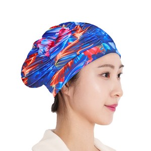 타포니 아쿠아 링클 수모, 노체, 1개