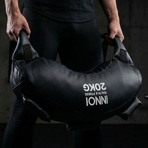 이노이 불가리안백, 혼합색상, 20kg