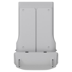 DJI Lito 시리즈 인텔리전트 플라이트 배터리 플러스, 혼합색상, 1세트