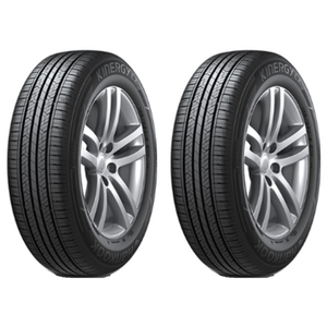 한국타이어 키너지 EX H308 195/65R15, 2개, 장착 미포함
