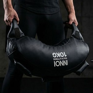 이노이 불가리안백, 혼합색상, 10kg