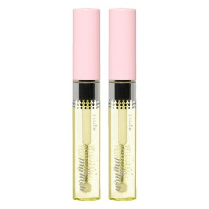 에뛰드 NEW 마이 래쉬 세럼 속눈썹 영양제, 9g, 2개