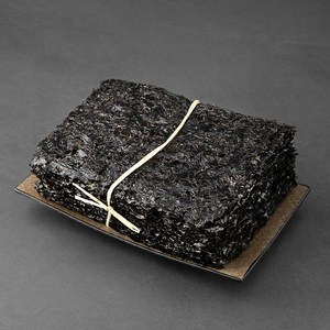 곱창돌김, 2.6g, 50개입, 1개