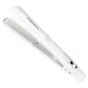보다나 소프트바 판고데기, 화이트 그레이, V24KV1FL1G25