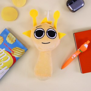 아트조이 스프런키 인형, 20cm, 사이먼, 1개