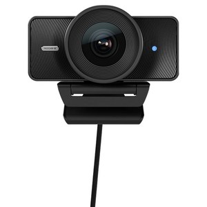 엘가토 페이스캠 4K, 20WAF9901, 블랙