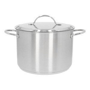 드메이어 인덕션 레스토 곰솥냄비 + 뚜껑, 1개, 24cm