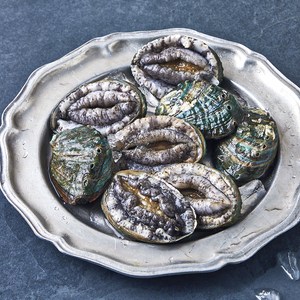 완도맘 활전복 (냉장), 500g 내외(대, 8마리), 1개 골드박스 특가