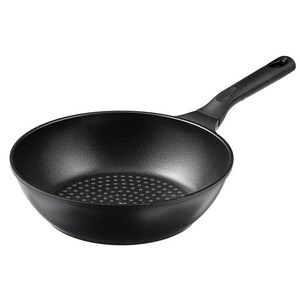 코멧 키친 티타늄코팅 궁중팬, 28cm, 1개 골드박스 특가