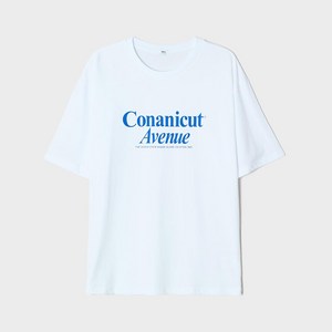 스파오 여성용 COOL CONANICUT 반팔티 SPRPR24G51 골드박스 특가