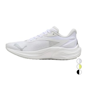 푸마 남성용 일렉트리파이 나이트로 4 운동화 3107890