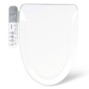보헨 청결하고 편안한 비데, ST-870, 고객직접설치