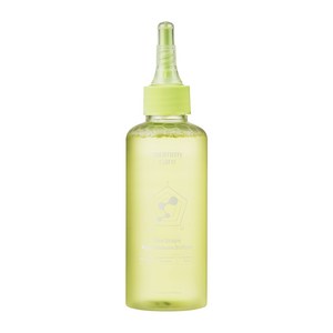 마미케어 바다포도 피지연화제 145ml, 1개입, 1개