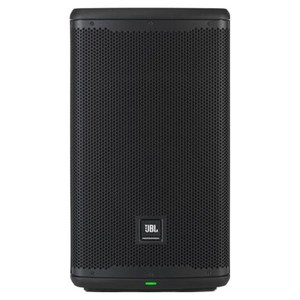 제이비엘 액티브 파워드 스피커, EON 710