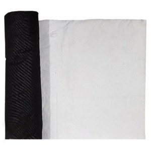 쓰리엠 신슐레이트 19T 비접착식 자동차 방흡음재 블랙 1520X500mm, 1개