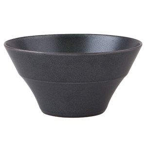 소소모소 단 면기, 먹색 블랙, 1개