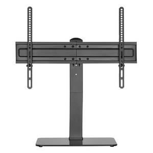 루나랩 TV 대형모니터 거치대 스탠드, H01, 1개
