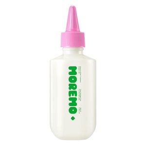 모레모 앰플 워터 미라클 100 트리트먼트, 200ml, 1개