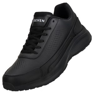 유세븐 남성용 데일리 워킹화 DM8500