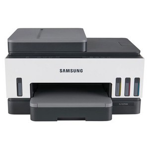 삼성전자 잉크젯 플러스S 복합기, SL-T2270DW