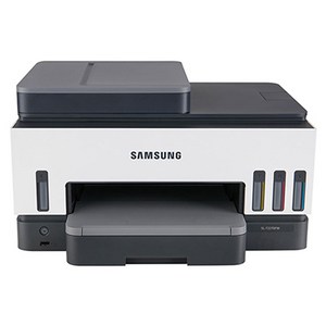 삼성전자 잉크젯 플러스S 복합기, SL-T2270FW