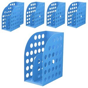 카파맥스 메가 화일 박스, 하늘, 6개