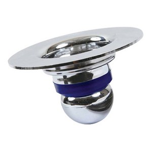 에스엠지냄새제로 하수구용 트랩 50mm, 1개