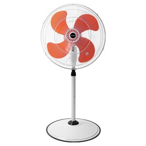 델라이프 대형 공업용 선풍기 60cm(24인치), DF-2422