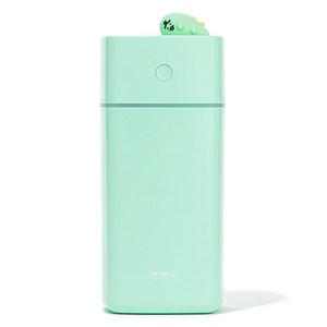 니니즈 죠르디 데일리 가습기 500ml, WKNZHF-JORDY