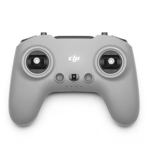 DJI FPV 조종기 3, 혼합색상, 1개