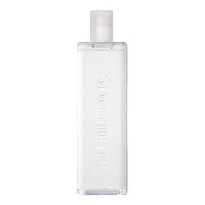 에뛰드 하우스 순정 약산성 5.5 진정 토너, 500ml, 1개