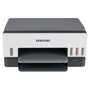 삼성전자 무선 자동양면 인쇄 컬러 잉크젯 복합기, SL-T2170W
