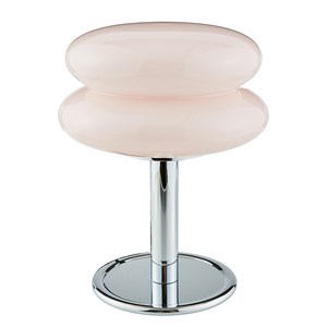 일광전구 SNOWMAN22 V2 Table, 피치