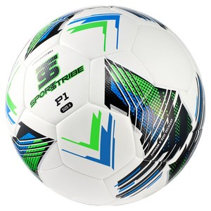스포츠트라이브 P1 축구공 STQP1, STQP1-4W, 1개