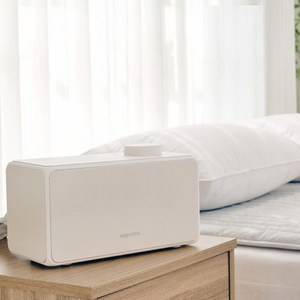 경동나비엔 숙면매트 온수 EMW500-KD, 킹(1700 x 2000 mm)