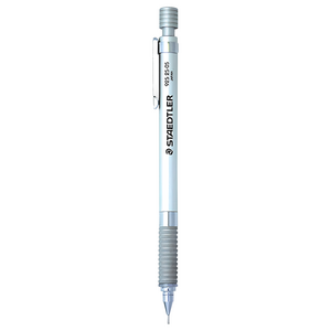 스테들러 925 25 실버샤프, 0.5mm, 1개