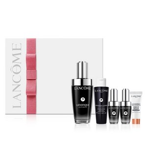 랑콤 제니피끄 세럼 세트, 1세트, 50ml 골드박스 특가