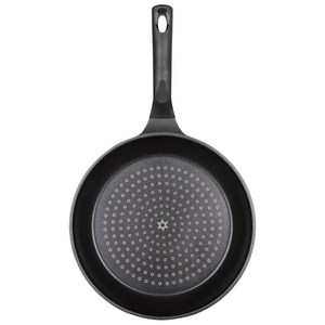 코멧 키친 티타늄코팅 후라이팬, 30 cm, 1개