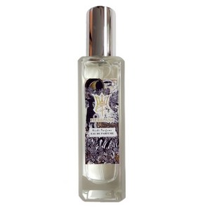 피에르블랑 뱀부 오드퍼퓸, 30ml, 1개
