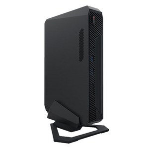 에이수스 2024 NUC 14 Performance Kit 코어Ultra7 인텔 14세대 지포스 RTX 4060, 블랙, NUC14SRKU7, 1TB, 32GB, WIN11 Home