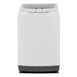 마이디어 통돌이 세탁기 15kg 방문설치, MAE04W150WW-KR, 화이트