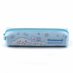 산리오 베이직필통, 시나모롤, 1개
