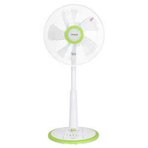 신일 저소음 기본형 스탠드 선풍기 30cm(10인치), SIF-G12ANED