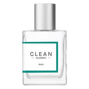 [브랜드인증] 클린 클래식 레인 오 드 퍼퓸, 1개, 30ml