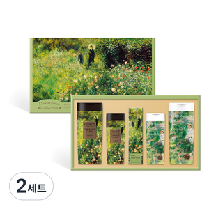 애경 선물세트 리미티드 셀렉션 11호, 2세트