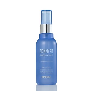 입큰 스키니핏 미스트, 120ml, 1개, 120ml