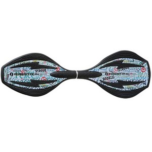 레이저 립스틱 DLX MINI, Peace, 1개